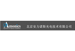 北京安力诺斯尊龙凯时技术有限公司