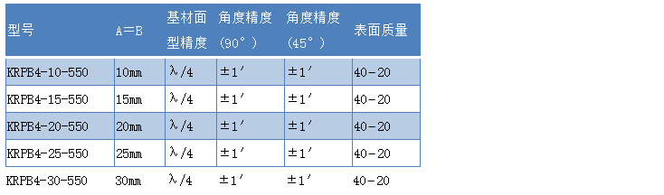 1571303438(1).jpg