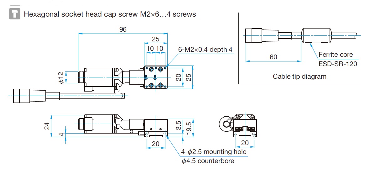 OSCM25-10X_cad.jpg