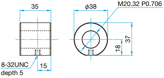 物镜镜架lho-2032a-uu.jpg