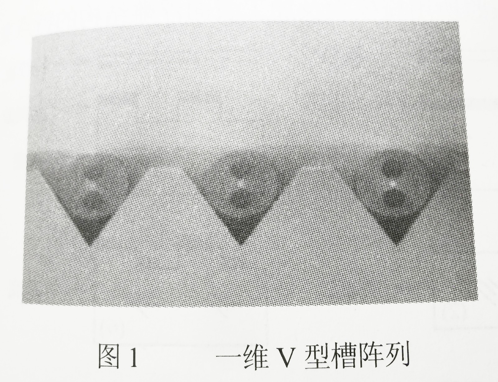 一维V型槽阵列-广州尊龙凯时.jpg