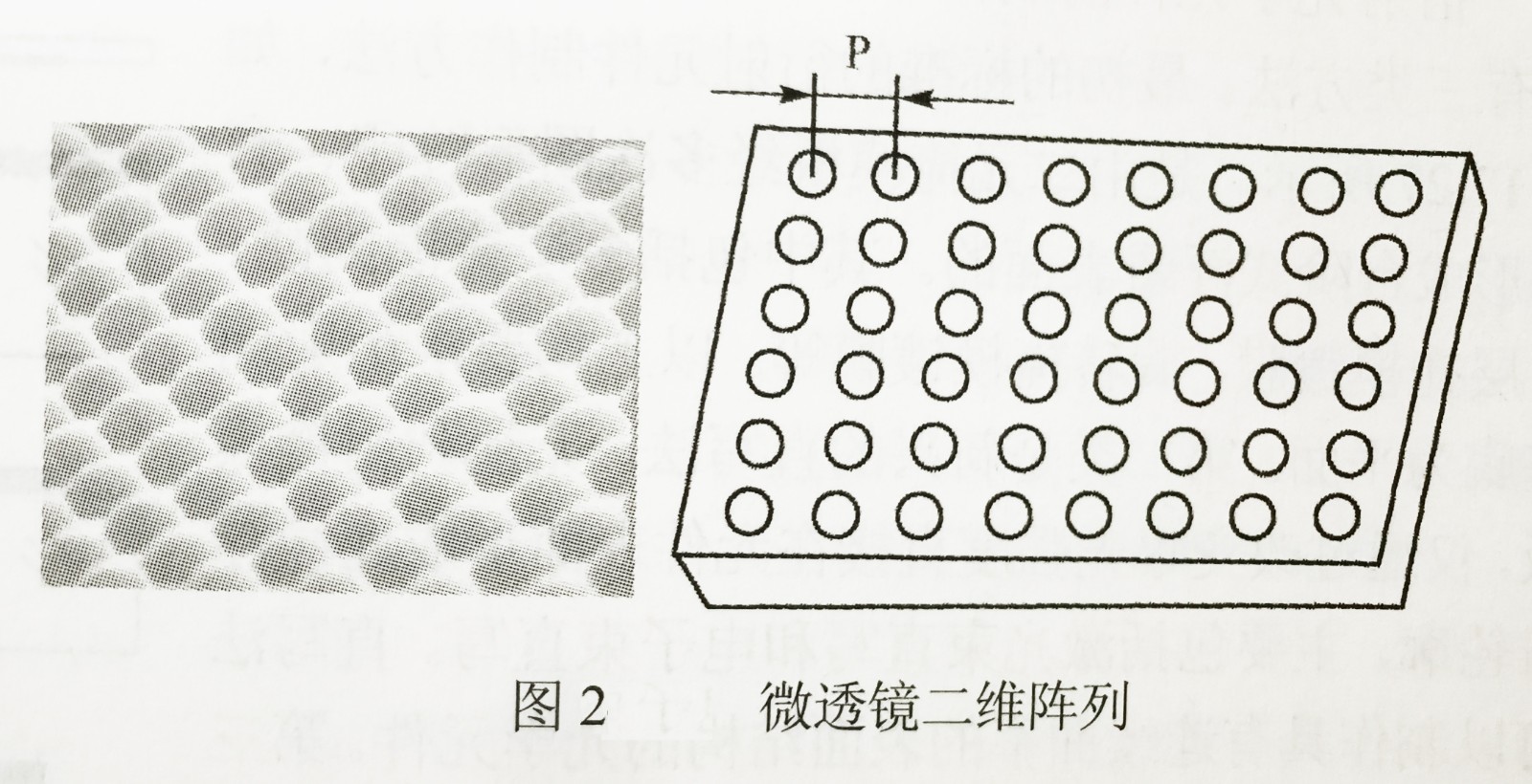 微透镜二维阵列-广州尊龙凯时.jpg