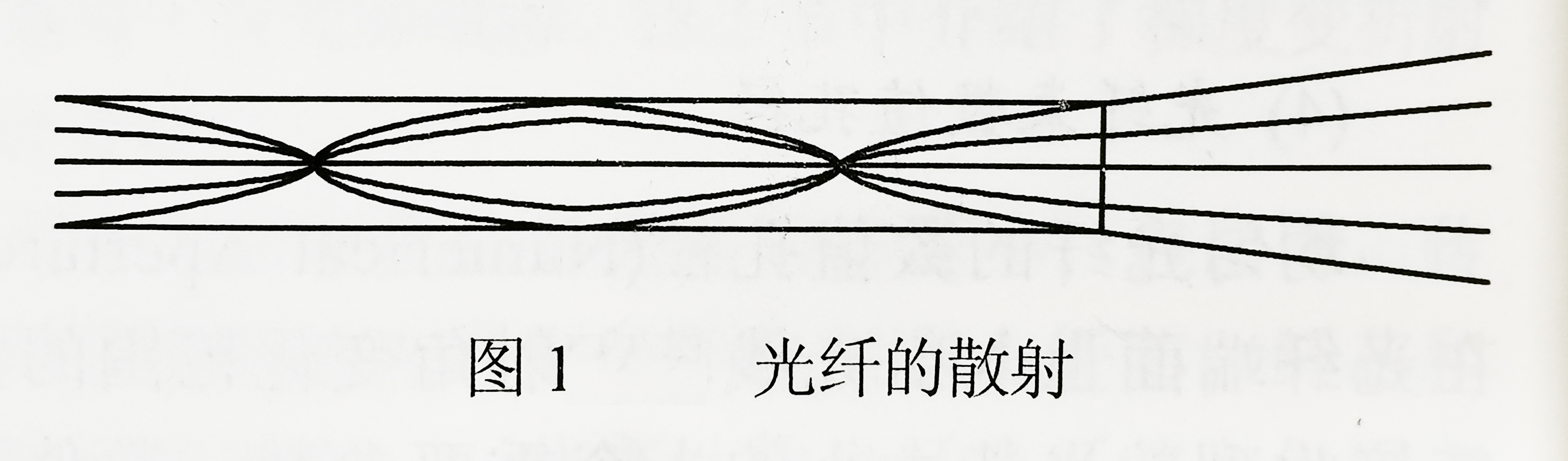 光纤的散射-广州尊龙凯时科技有限公司.jpg